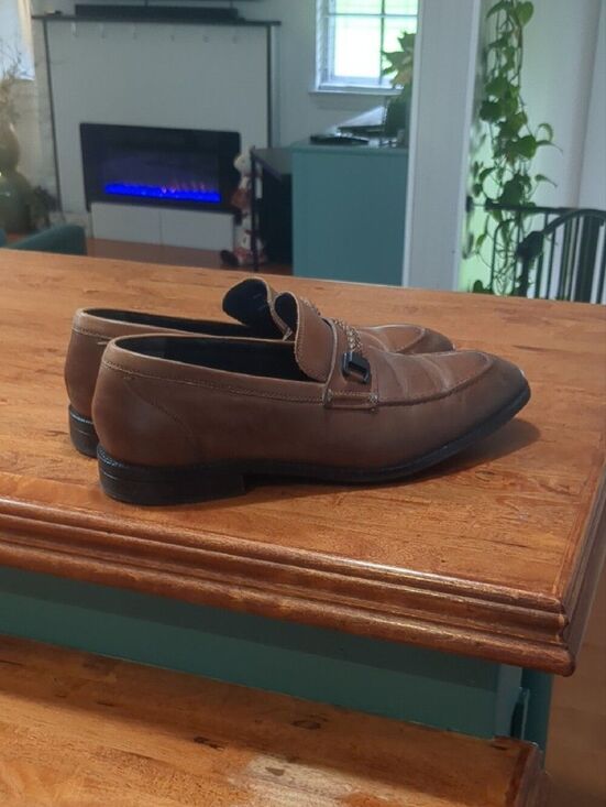 Cole Haan \